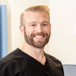Sandhills Oral Surgery