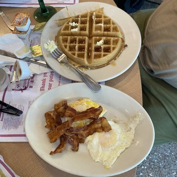 New Rochelle Diner - American Near Me - New Rochelle, New York New Rochelle Diner - American Near Me - New Rochelle, New York