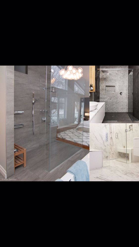 Slide of Green Home Improvements