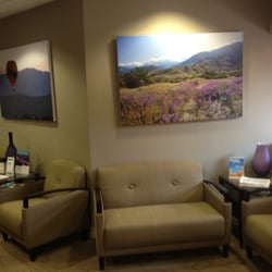 Executive Urgent Care At Indian Wells