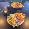 Pegasus Pizza gift card