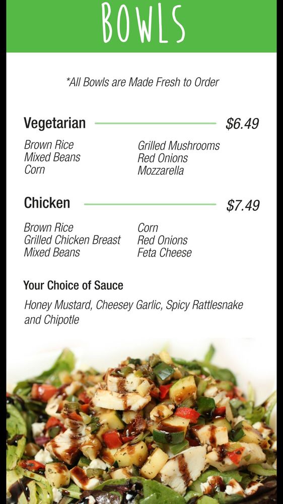 JuiceBox Smoothies Logo