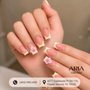 Aria Nail Bar