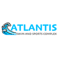 Atlantis Swim Club