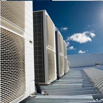 Bobby's Mechanical Services - Heating & Air Conditioning/HVAC Near Me Bobby's Mechanical Services - Heating & Air Conditioning/HVAC Near Me