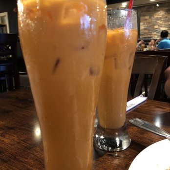 SriThai Thai Kitchen & Sushi Bar - Duluth - Japanese Near Me - Duluth, Georgia SriThai Thai Kitchen & Sushi Bar - Duluth - Japanese Near Me - Duluth, Georgia