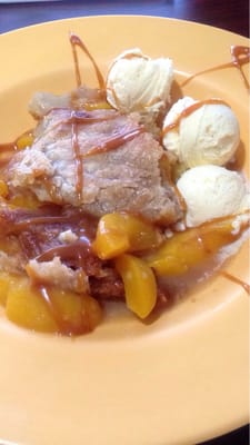 Lee Esther's Creole & Cajun Cooking by null