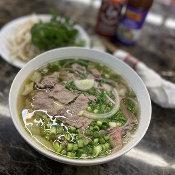 Quy's Vietnamese - Pho Soup - Vietnamese Near Me - Carlisle, Pennsylvania Quy's Vietnamese - Pho Soup - Vietnamese Near Me - Carlisle, Pennsylvania