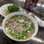 Photo of Quy's Vietnamese