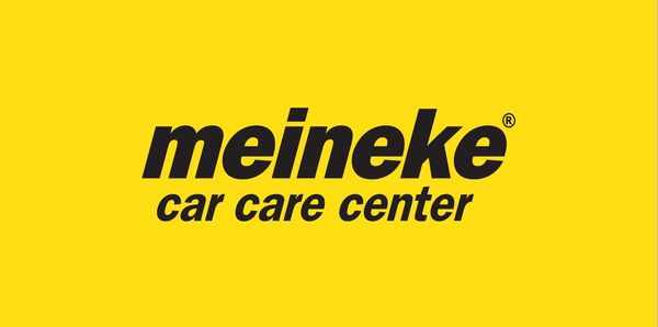Meineke Car Care Center on Yelp
