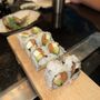 Photo of Dawa K-BBQ & Sushi