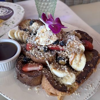 Mamimosas - French Toast - Breakfast & Brunch Near Me - West Covina, California Mamimosas - French Toast - Breakfast & Brunch Near Me - West Covina, California
