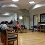 Photo of Antelope Valley Outpatient Surgery Center