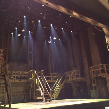 Hamilton the Musical - Performing Arts Near Me - San Francisco, California Hamilton the Musical - Performing Arts Near Me - San Francisco, California