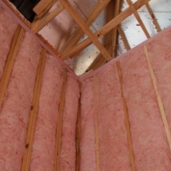 ES Insulation Services - Insulation Installation Near Me - Cairo, Missouri ES Insulation Services - Insulation Installation Near Me - Cairo, Missouri