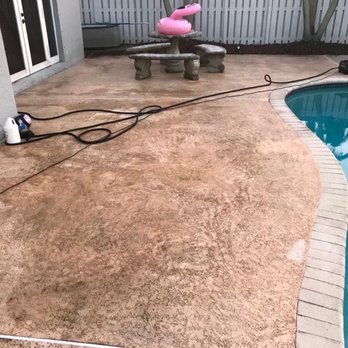 Pool Pros Builder - Pool & Hot Tub Service Near Me - Davie, Florida Pool Pros Builder - Pool & Hot Tub Service Near Me - Davie, Florida