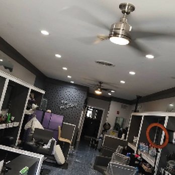 Velectric - Electricians Near Me