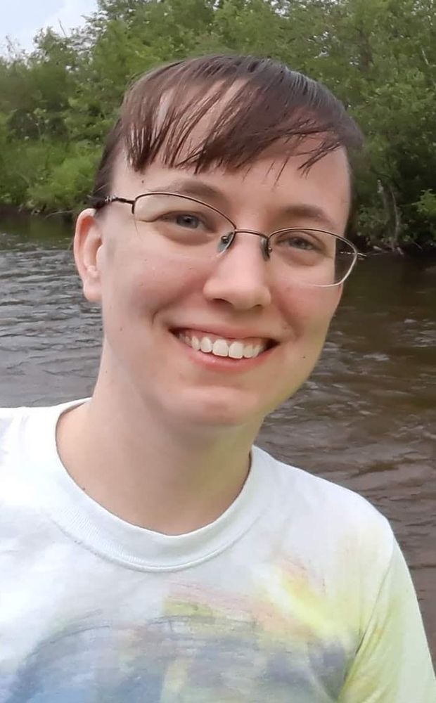 REHAIRED LUTHERIE Request Information 10 Photos Saline, Michigan