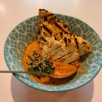 Kapa Hale - Naan ya business - Hawaiian Near Me - Honolulu, Hawaii