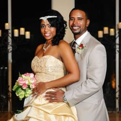 Melissa Mechelle Wilson