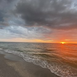 Cayo Costa State Park