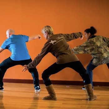 Toni DeMoulin - Tai Chi Near Me Toni DeMoulin - Tai Chi Near Me