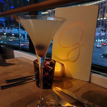 GIADA - Italian Near Me - Las Vegas, Nevada