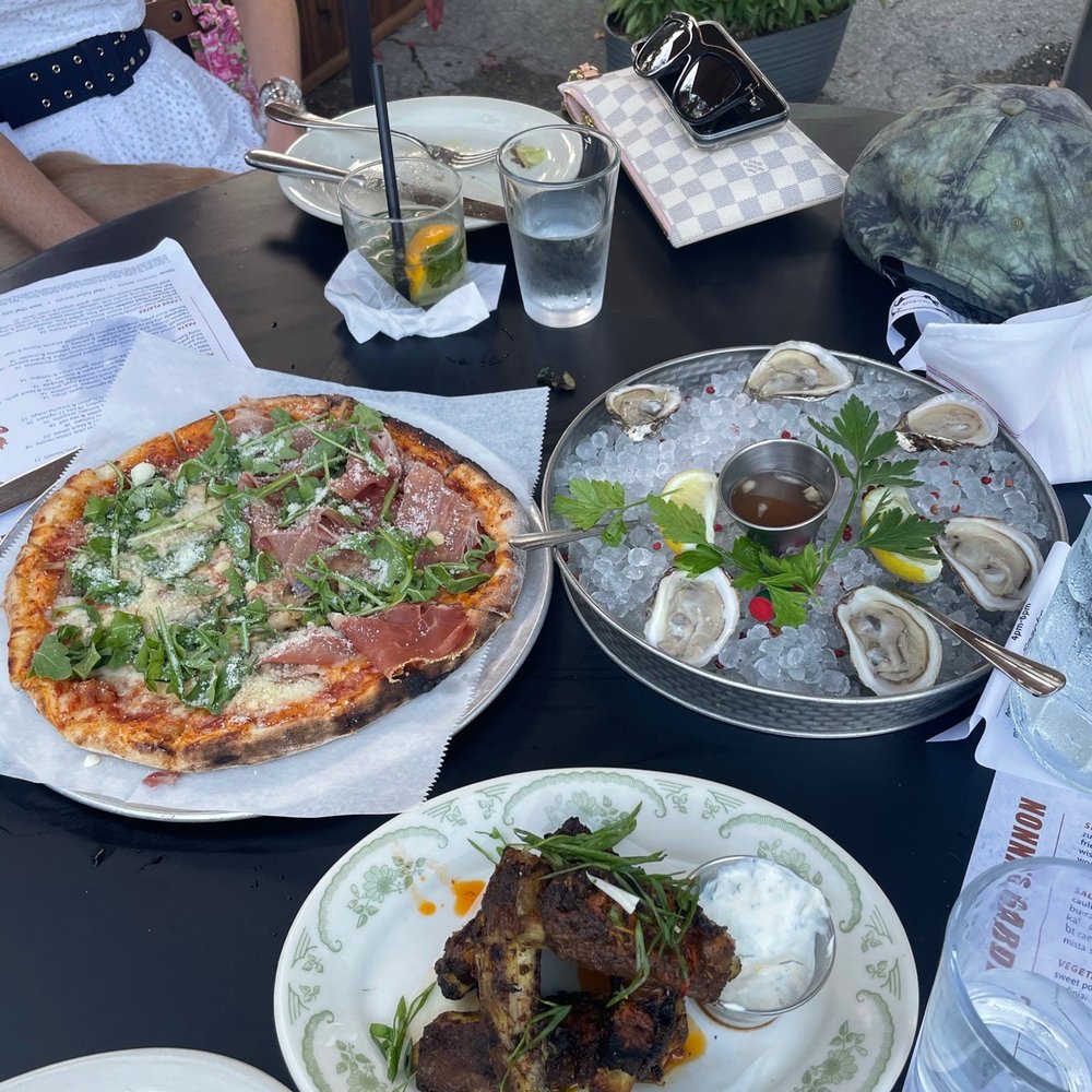 Bar Tulia - Bars Near Me - Naples, Florida Bar Tulia - Bars Near Me - Naples, Florida