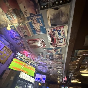J.J.'s Pie Co. - Pizza Near Me - Reno, Nevada J.J.'s Pie Co. - Pizza Near Me - Reno, Nevada