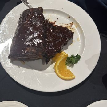 Copper Oak Steak House - Ribs - Steakhouses Near Me - Baraboo, Wisconsin Copper Oak Steak House - Ribs - Steakhouses Near Me - Baraboo, Wisconsin