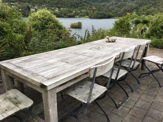 Solitaire Lodge by null