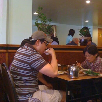 Jade Garden - Yum! - Dim Sum Near Me - Seattle, Washington Jade Garden - Yum! - Dim Sum Near Me - Seattle, Washington