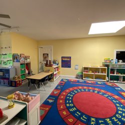 Araceli's Family Child Care