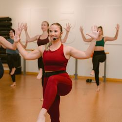 barre3