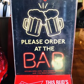 Crawford's - Southern Near Me - Los Angeles, California