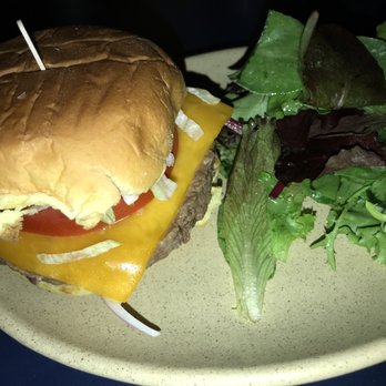 North Light - North Light Burger at North Light in Oakland. - Cocktail Bars Near Me - Oakland, California North Light - North Light Burger at North Light in Oakland. - Cocktail Bars Near Me - Oakland, California