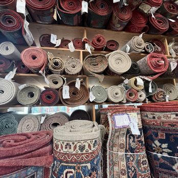 Yayla Tribal Rugs - Carpeting Near Me - Cambridge, Massachusetts Yayla Tribal Rugs - Carpeting Near Me - Cambridge, Massachusetts