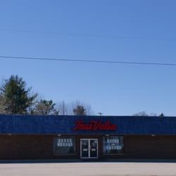 Wild's True Value Hardware