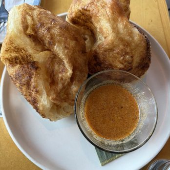 Co Nam - Roti - Vietnamese Near Me - Oakland, California Co Nam - Roti - Vietnamese Near Me - Oakland, California