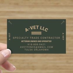 A-VET