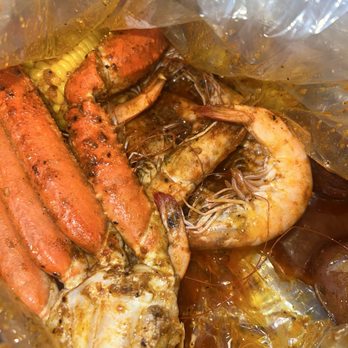 The Tasty Crab - Seafood Near Me - Skokie, Illinois The Tasty Crab - Seafood Near Me - Skokie, Illinois
