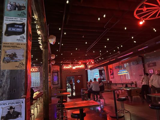 Broken Hearts by null