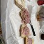 Photo of Henri's Bakery & Deli