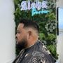 Photo of Aloha Barber