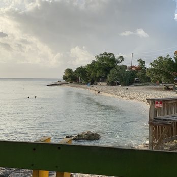 Rhythms at Rainbow Beach - Bars Near Me - Frederiksted, Virgin Islands Rhythms at Rainbow Beach - Bars Near Me - Frederiksted, Virgin Islands