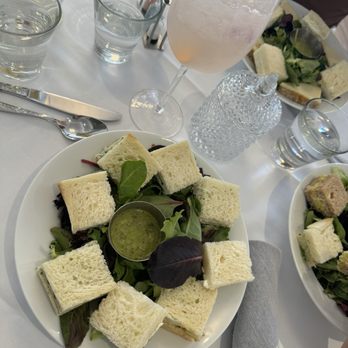 Babe's Tea Room - Pick two and salad - Tea Rooms Near Me - Golden, Colorado Babe's Tea Room - Pick two and salad - Tea Rooms Near Me - Golden, Colorado