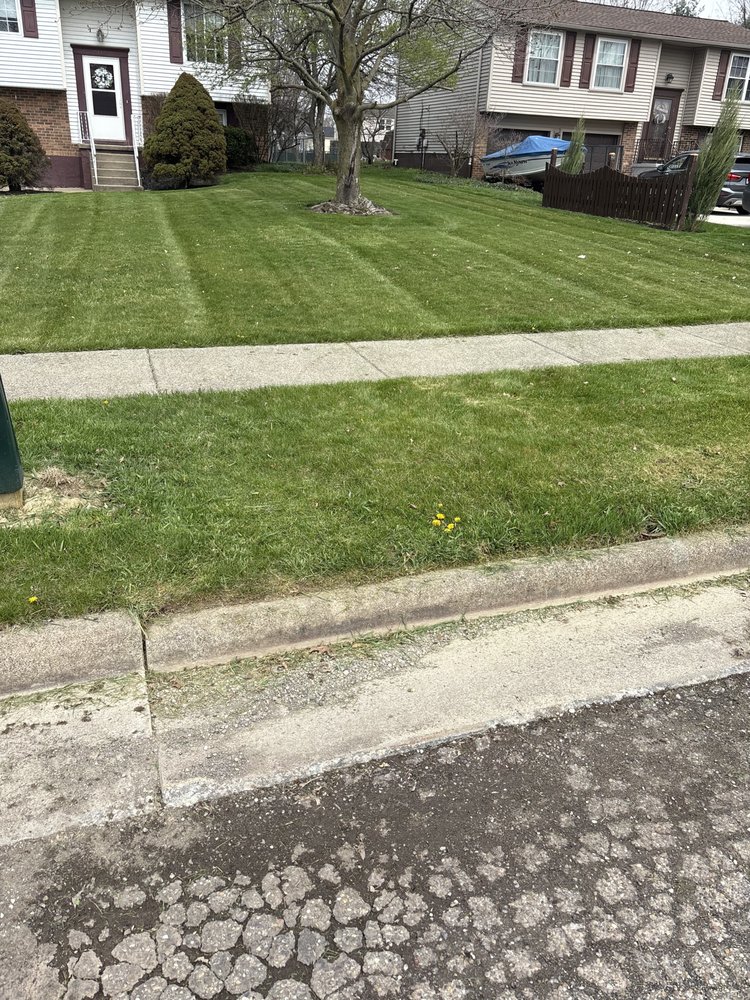 Slide of The PipeNado