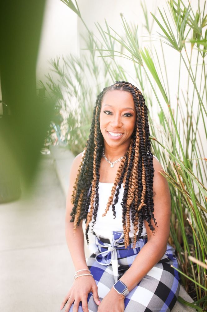 U Help You - grief counselor in Torrance, CA