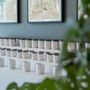 Photo of Penrose Candles