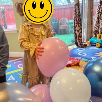 Little Sunshine Day Care - Daycare photos - Child Care & Day Care Near Me - Lathrop, California Little Sunshine Day Care - Daycare photos - Child Care & Day Care Near Me - Lathrop, California